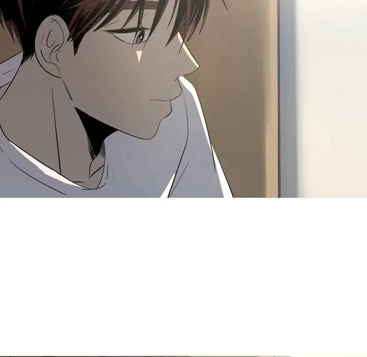 [韩国漫画] 难忘的她 爱情,巨乳大奶#[77P]-7