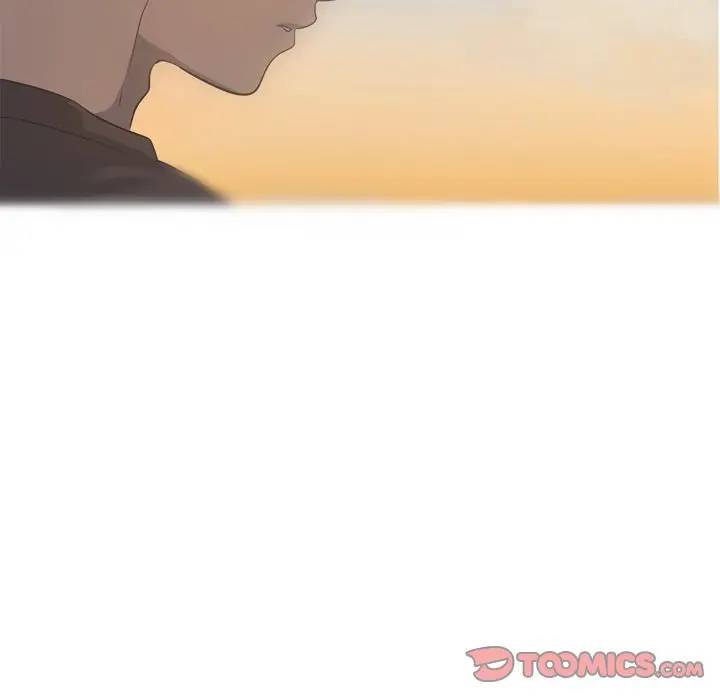 [韩国漫画] 难忘的她 爱情,巨乳大奶#[77P]-70