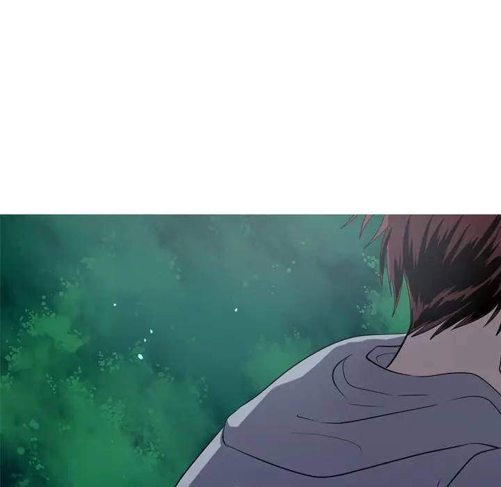 [韩国漫画] 难忘的她 爱情,巨乳大奶#[77P]-75