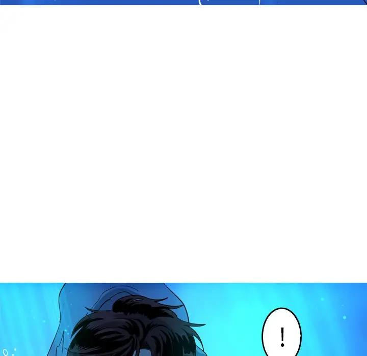 [韩国漫画] 难忘的她 爱情,巨乳大奶#[74P]-12