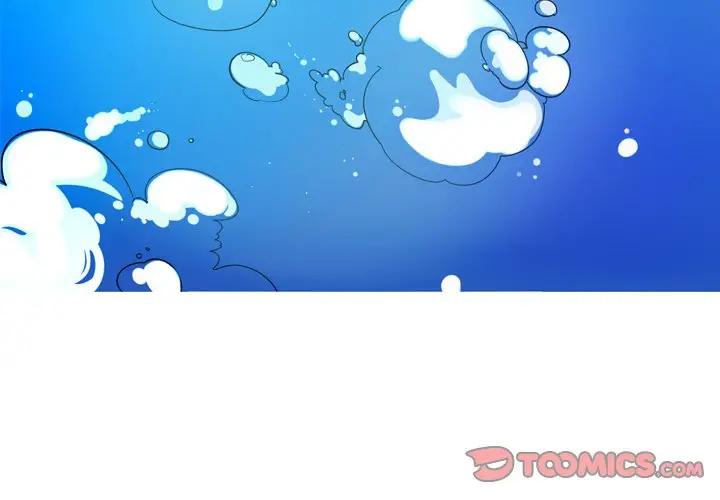 [韩国漫画] 难忘的她 爱情,巨乳大奶#[74P]-2