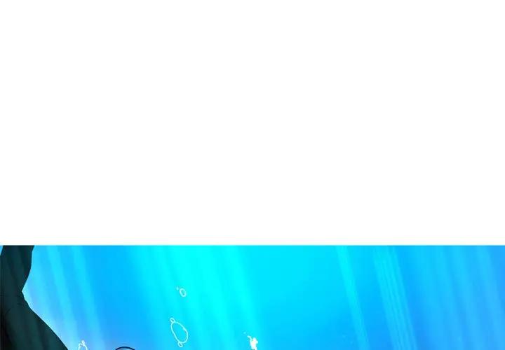 [韩国漫画] 难忘的她 爱情,巨乳大奶#[74P]-3