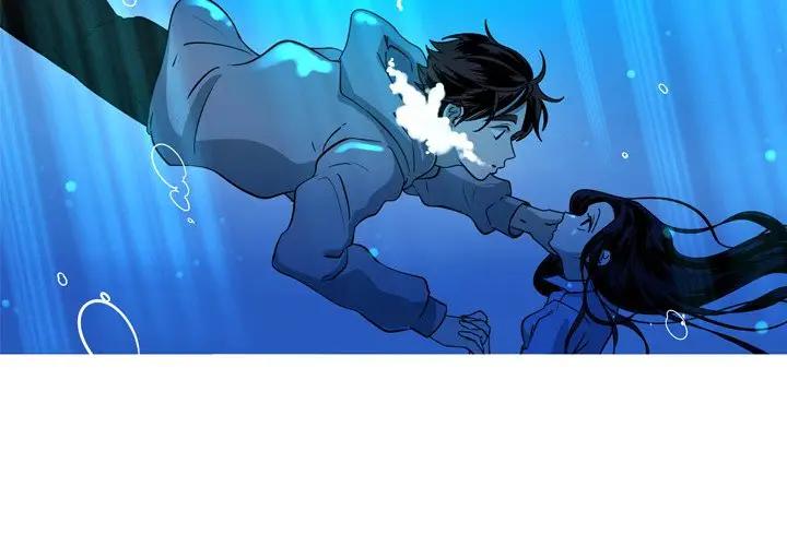 [韩国漫画] 难忘的她 爱情,巨乳大奶#[74P]-4