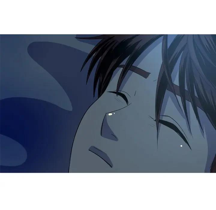 [韩国漫画] 难忘的她 爱情,巨乳大奶#[74P]-47