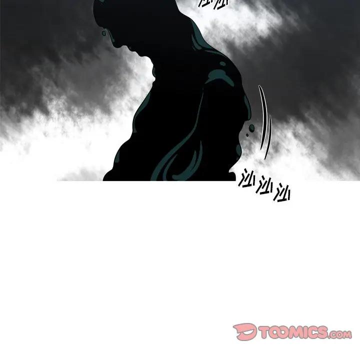 [韩国漫画] 难忘的她 爱情,巨乳大奶#[74P]-50