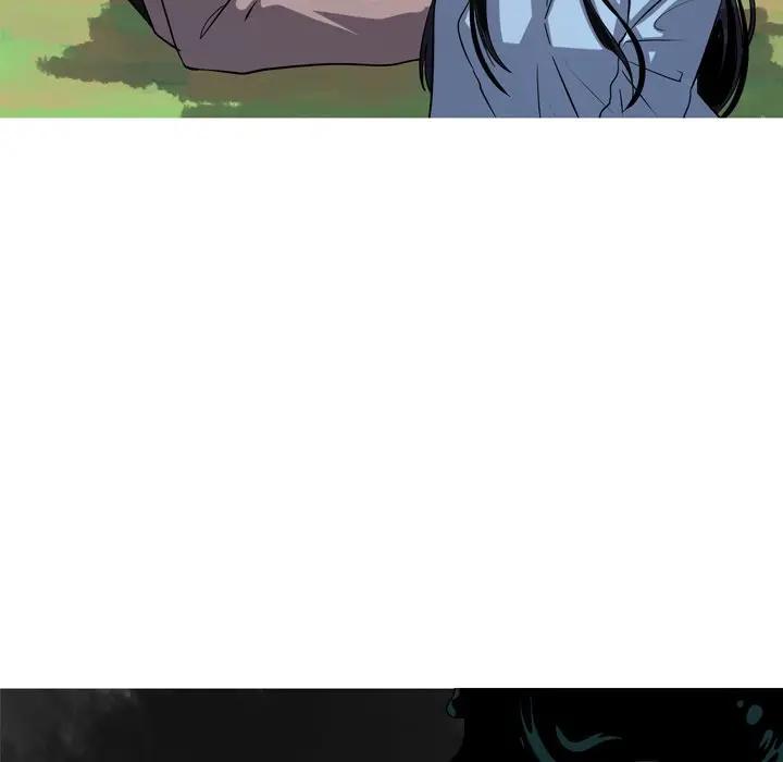 [韩国漫画] 难忘的她 爱情,巨乳大奶#[74P]-56