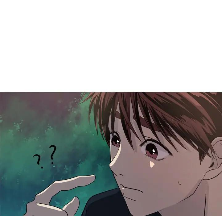 [韩国漫画] 难忘的她 爱情,巨乳大奶#[74P]-59