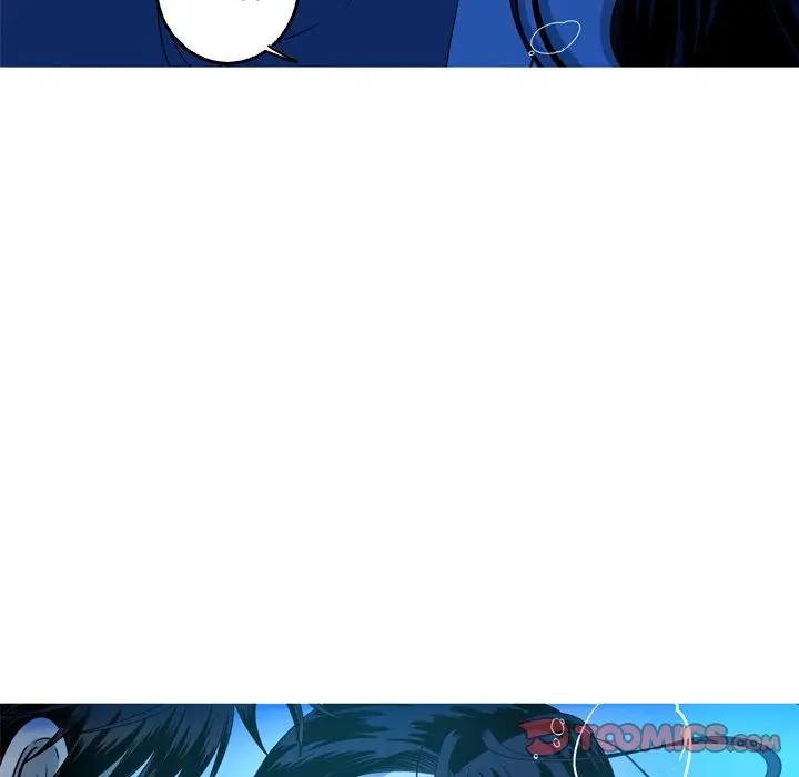 [韩国漫画] 难忘的她 爱情,巨乳大奶#[74P]-6