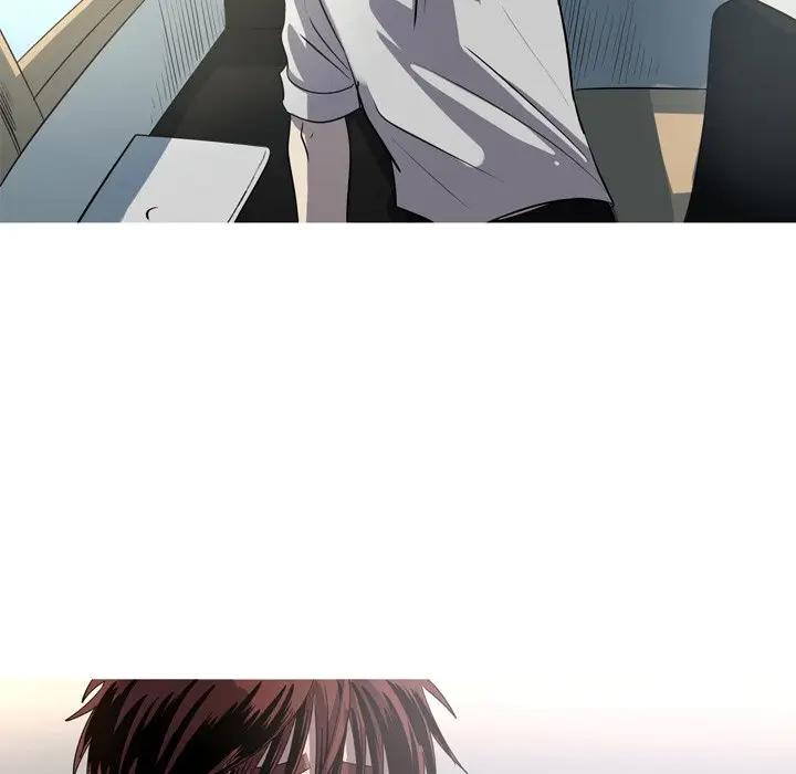 [韩国漫画] 难忘的她 爱情,巨乳大奶#[74P]-63