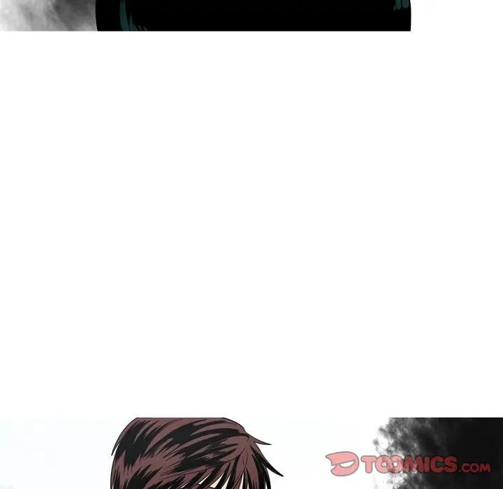 [韩国漫画] 难忘的她 爱情,巨乳大奶#[74P]-66