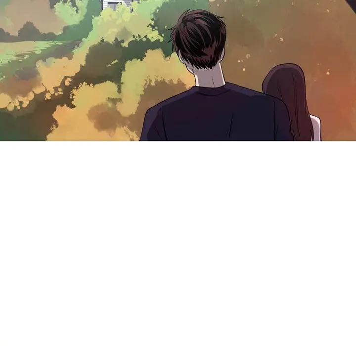 [韩国漫画] 难忘的她 爱情,巨乳大奶#[70P]-11