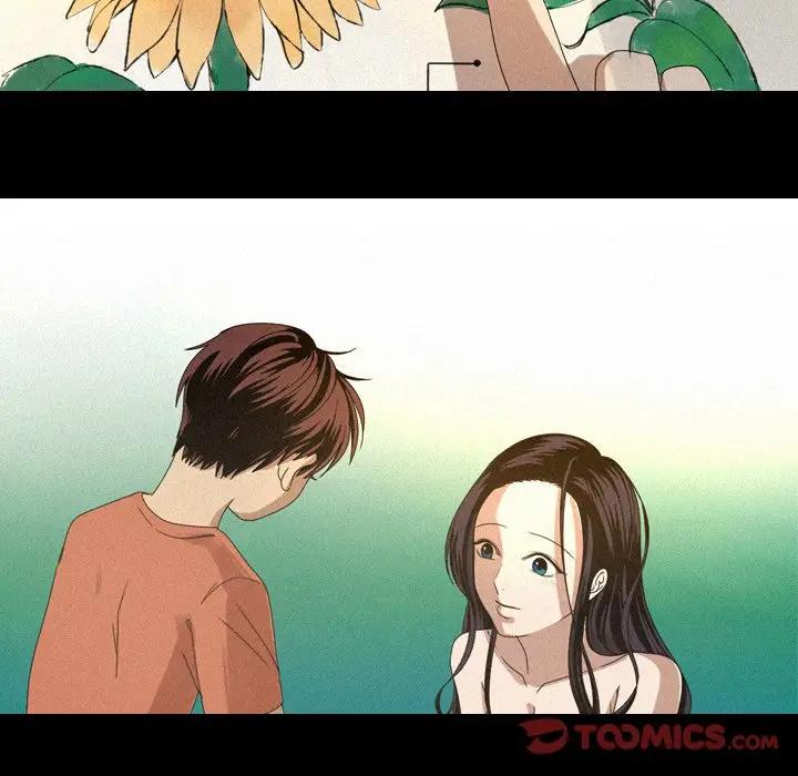 [韩国漫画] 难忘的她 爱情,巨乳大奶#[70P]-14