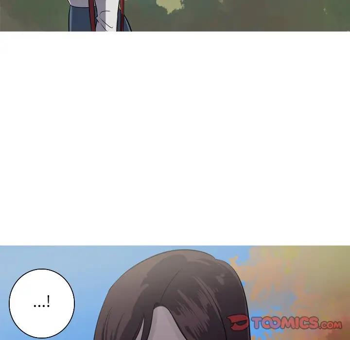 [韩国漫画] 难忘的她 爱情,巨乳大奶#[70P]-26