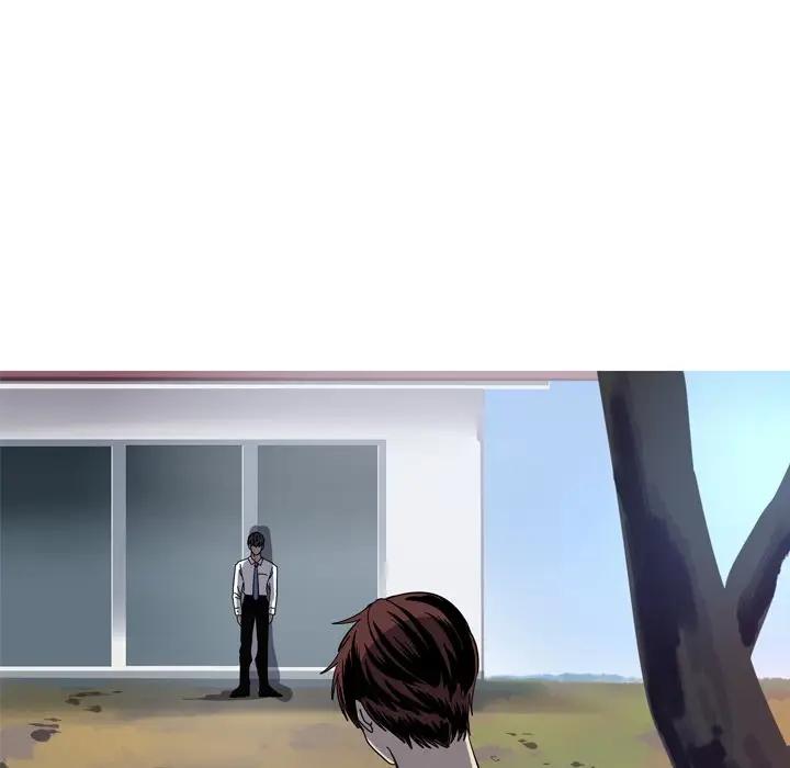 [韩国漫画] 难忘的她 爱情,巨乳大奶#[70P]-32