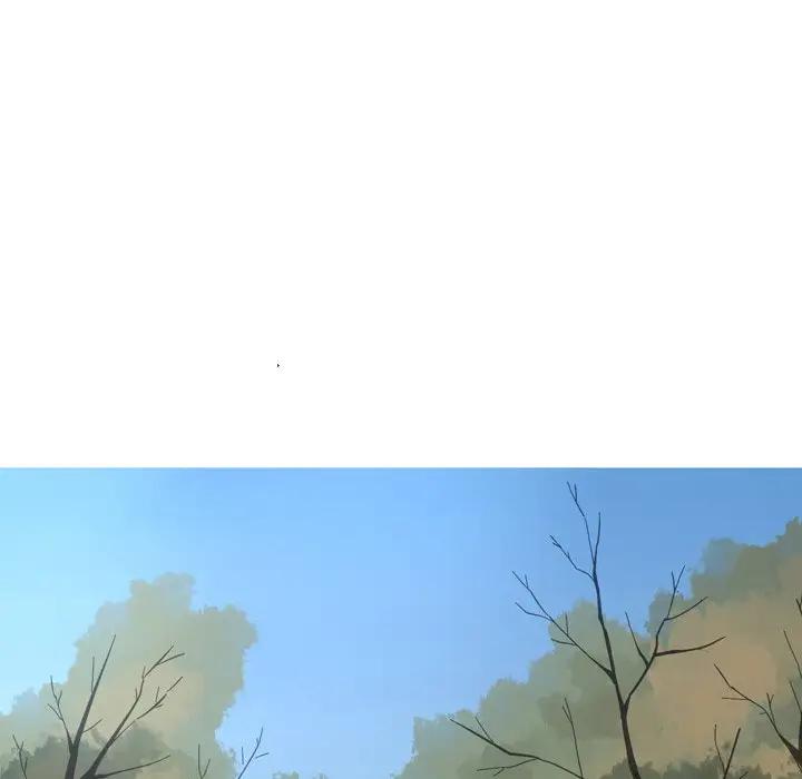 [韩国漫画] 难忘的她 爱情,巨乳大奶#[70P]-45