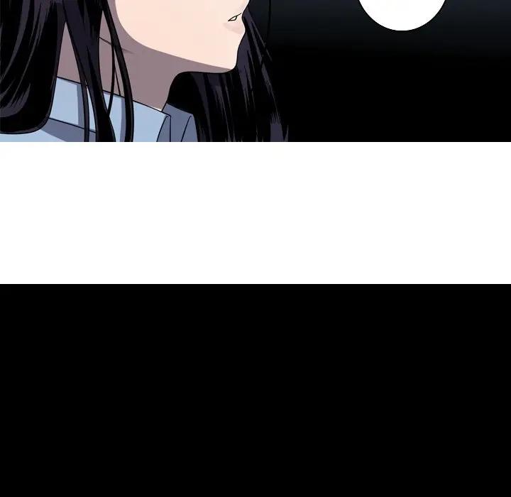 [韩国漫画] 难忘的她 爱情,巨乳大奶#[70P]-53