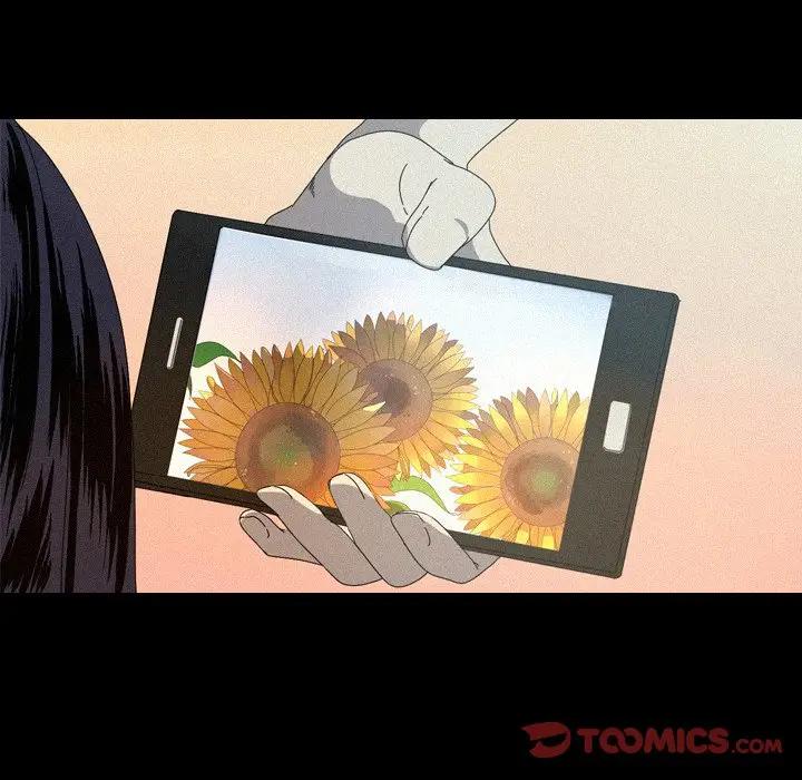 [韩国漫画] 难忘的她 爱情,巨乳大奶#[70P]-54