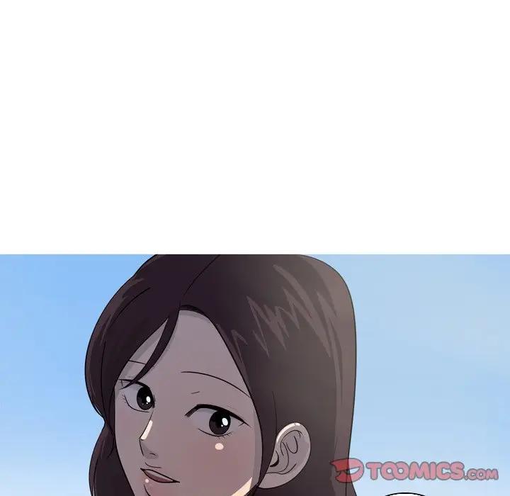 [韩国漫画] 难忘的她 爱情,巨乳大奶#[70P]-6