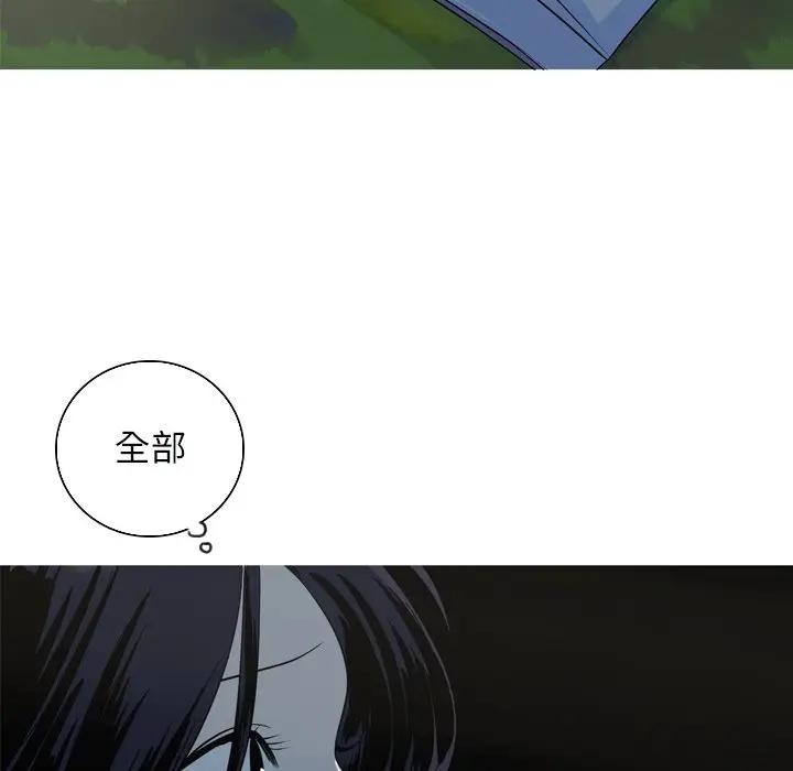 [韩国漫画] 难忘的她 爱情,巨乳大奶#[70P]-60