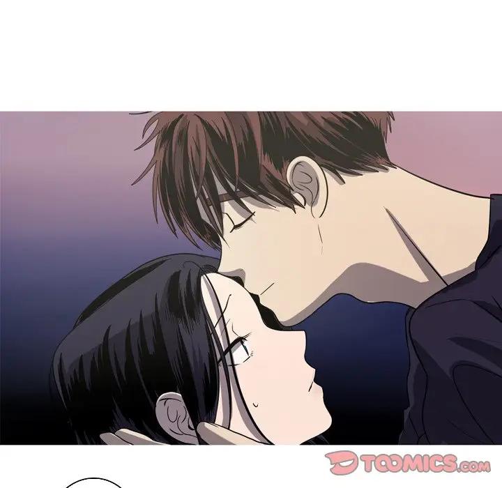 [韩国漫画] 难忘的她 爱情,巨乳大奶#[70P]-62