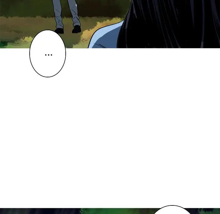 [韩国漫画] 难忘的她 爱情,巨乳大奶#[70P]-64