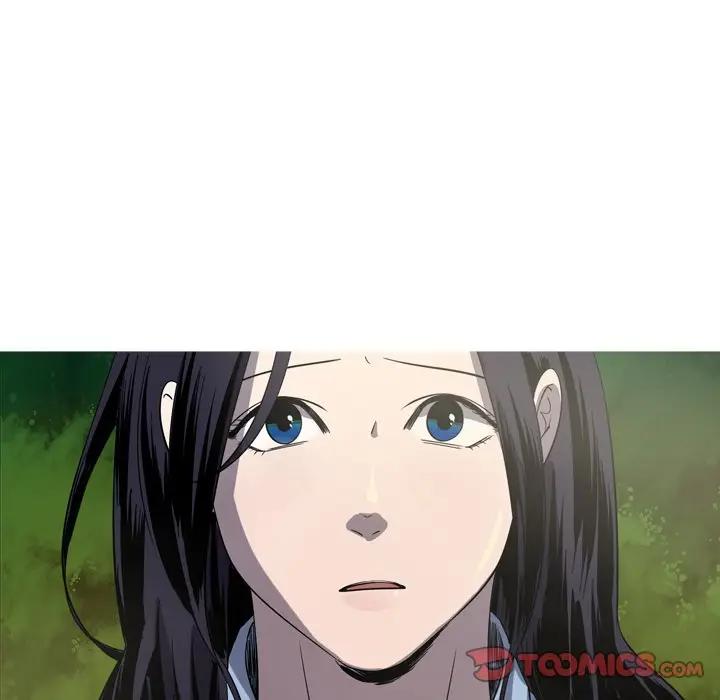 [韩国漫画] 难忘的她 爱情,巨乳大奶#[70P]-66