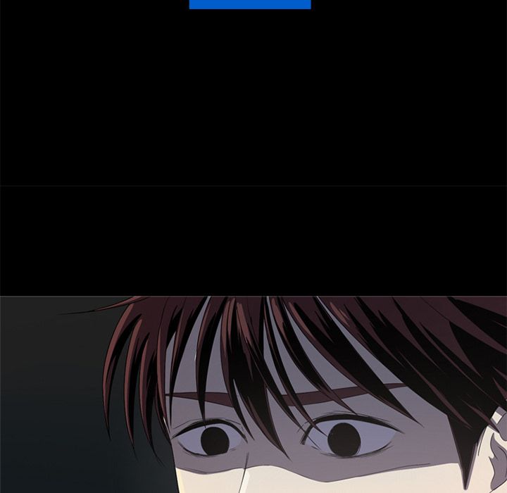 [韩国漫画] 难忘的她 爱情,巨乳大奶#[83P]-27