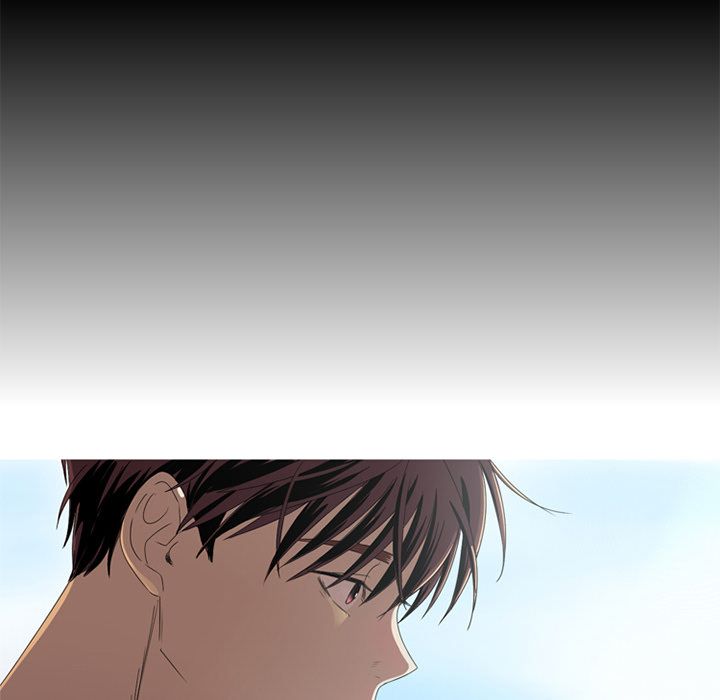 [韩国漫画] 难忘的她 爱情,巨乳大奶#[83P]-31