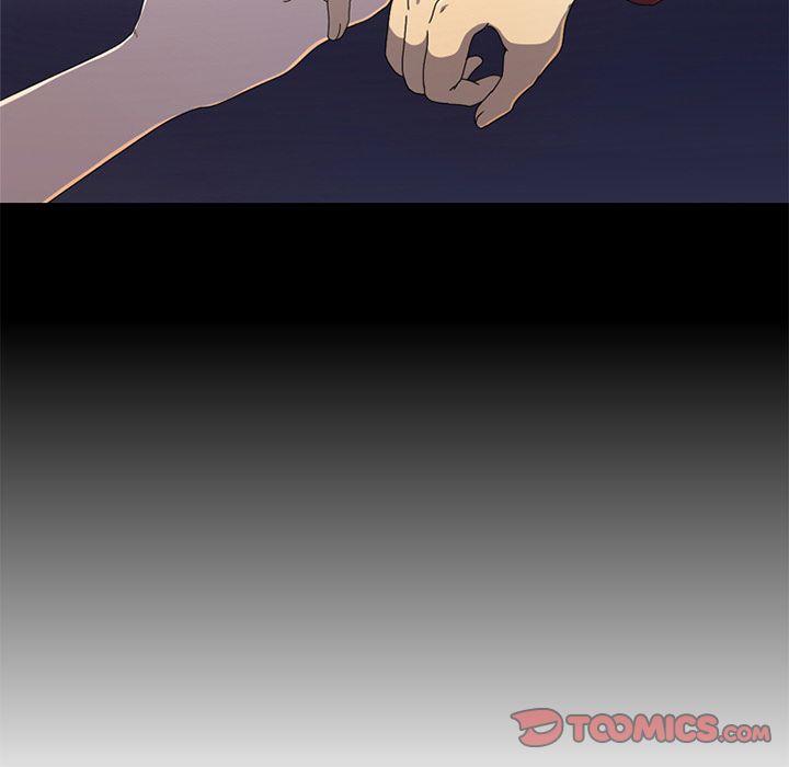 [韩国漫画] 难忘的她 爱情,巨乳大奶#[83P]-76