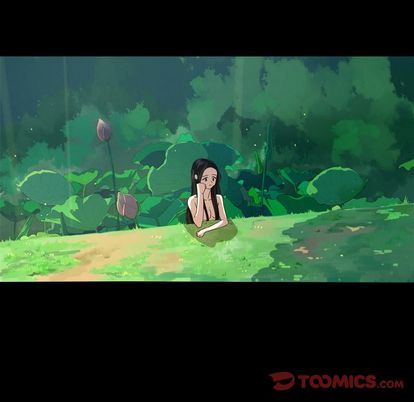 [韩国漫画] 难忘的她 爱情,巨乳大奶#[75P]-10