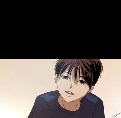 [韩国漫画] 难忘的她 爱情,巨乳大奶#[75P]-17