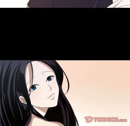 [韩国漫画] 难忘的她 爱情,巨乳大奶#[75P]-18