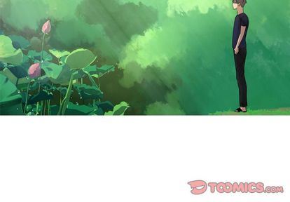 [韩国漫画] 难忘的她 爱情,巨乳大奶#[75P]-2