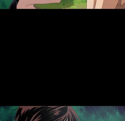 [韩国漫画] 难忘的她 爱情,巨乳大奶#[75P]-23