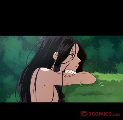 [韩国漫画] 难忘的她 爱情,巨乳大奶#[75P]-26