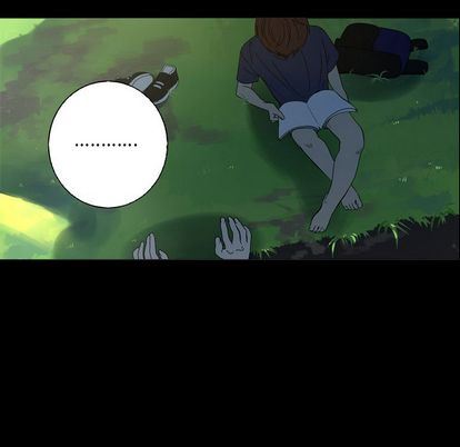 [韩国漫画] 难忘的她 爱情,巨乳大奶#[75P]-28