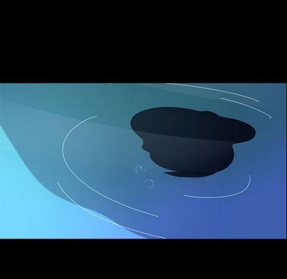 [韩国漫画] 难忘的她 爱情,巨乳大奶#[75P]-29