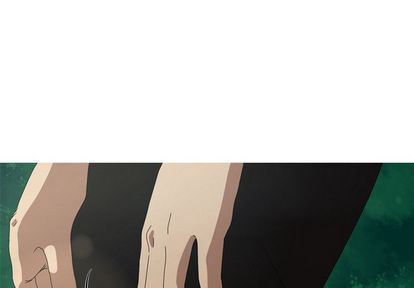 [韩国漫画] 难忘的她 爱情,巨乳大奶#[75P]-3