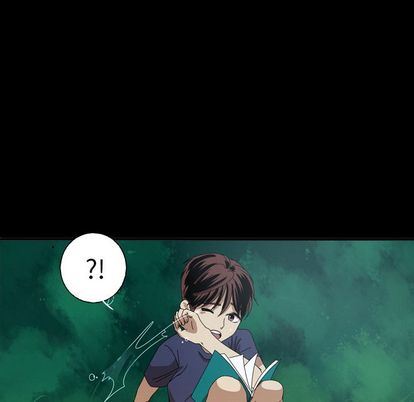 [韩国漫画] 难忘的她 爱情,巨乳大奶#[75P]-32