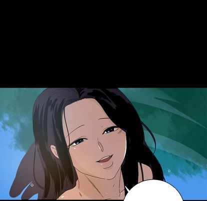 [韩国漫画] 难忘的她 爱情,巨乳大奶#[75P]-36