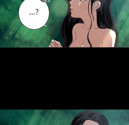 [韩国漫画] 难忘的她 爱情,巨乳大奶#[75P]-40