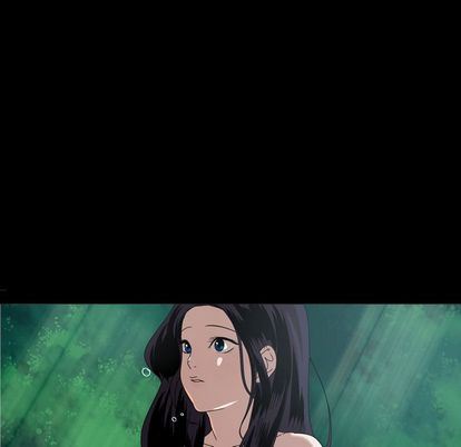 [韩国漫画] 难忘的她 爱情,巨乳大奶#[75P]-45