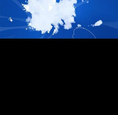 [韩国漫画] 难忘的她 爱情,巨乳大奶#[75P]-53