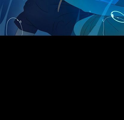 [韩国漫画] 难忘的她 爱情,巨乳大奶#[75P]-57