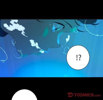 [韩国漫画] 难忘的她 爱情,巨乳大奶#[75P]-58