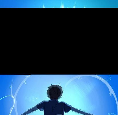 [韩国漫画] 难忘的她 爱情,巨乳大奶#[75P]-60