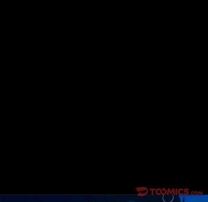 [韩国漫画] 难忘的她 爱情,巨乳大奶#[75P]-66