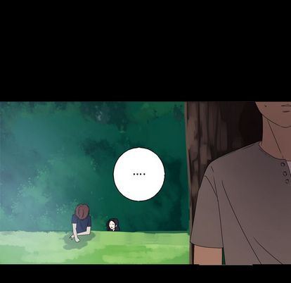 [韩国漫画] 难忘的她 爱情,巨乳大奶#[75P]-73