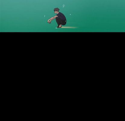 [韩国漫画] 难忘的她 爱情,巨乳大奶#[75P]-9