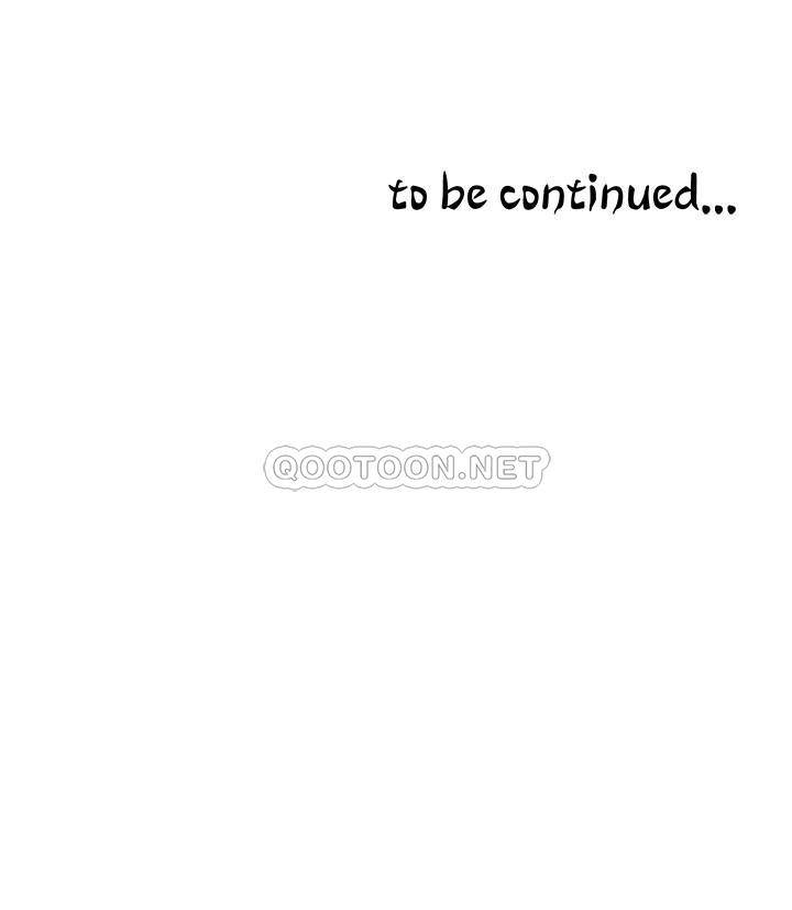 [韩国漫画] 精奇打工仔 剧情,巨乳大奶,OL#[19P]-19